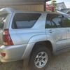 toyota hilux-surf 2005 -TOYOTA--Hilux Surf KN-KDN215W--KDN215-0002422---TOYOTA--Hilux Surf KN-KDN215W--KDN215-0002422- image 5