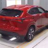 lexus nx 2019 -LEXUS--Lexus NX DBA-AGZ15--AGZ15-1009243---LEXUS--Lexus NX DBA-AGZ15--AGZ15-1009243- image 2