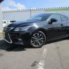 lexus ct 2018 quick_quick_DAA-ZWA10_2329637 image 1