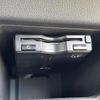 daihatsu wake 2018 CFJ1802775 image 8