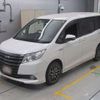 toyota noah 2015 -TOYOTA--Noah DAA-ZWR80G--ZWR80-0137208---TOYOTA--Noah DAA-ZWR80G--ZWR80-0137208- image 1