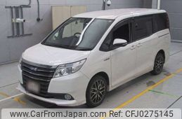 toyota noah 2015 -TOYOTA--Noah DAA-ZWR80G--ZWR80-0137208---TOYOTA--Noah DAA-ZWR80G--ZWR80-0137208-