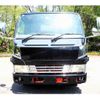 mitsubishi-fuso canter 2004 -MITSUBISHI--Canter KK-FE70CB--FE70CB-506943---MITSUBISHI--Canter KK-FE70CB--FE70CB-506943- image 8