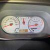 nissan cube 2006 CFJ1577014 image 23