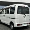 daihatsu hijet-van 2013 -DAIHATSU--Hijet Van EBD-S321V--S321V-0187594---DAIHATSU--Hijet Van EBD-S321V--S321V-0187594- image 12