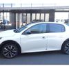 peugeot 208 2020 quick_quick_P21HN05_VR3UPHNKSLT115228 image 3