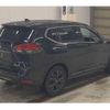 nissan x-trail 2021 quick_quick_5BA-NT32_610189 image 4