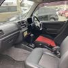 suzuki jimny 2004 quick_quick_TA-JB23W_JB23W-343646 image 12