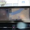 toyota land-cruiser 2024 CFJ1863059 image 9