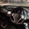 nissan x-trail 2016 -NISSAN--X-Trail DBA-NT32--NT32-533603---NISSAN--X-Trail DBA-NT32--NT32-533603- image 4