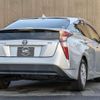 toyota prius 2016 quick_quick_DAA-ZVW51_ZVW51-6031024 image 2