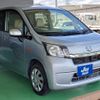 daihatsu move 2013 -DAIHATSU 【名変中 】--Move LA100S--1024429---DAIHATSU 【名変中 】--Move LA100S--1024429- image 15