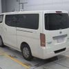 nissan caravan-van 2012 -NISSAN--Caravan Van LDF-VW6E26--VW6E26-000585---NISSAN--Caravan Van LDF-VW6E26--VW6E26-000585- image 11