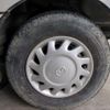 mazda bongo-truck 2017 CFJ1733889 image 37
