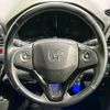 honda vezel 2015 -HONDA--VEZEL DAA-RU3--RU3-1118919---HONDA--VEZEL DAA-RU3--RU3-1118919- image 12