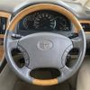 toyota alphard 2006 -TOYOTA--Alphard TA-MNH10W--MNH10-0096756---TOYOTA--Alphard TA-MNH10W--MNH10-0096756- image 20