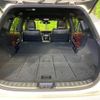 toyota harrier 2017 CFJ1760775 image 10