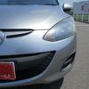 mazda demio 2011 CFJ1567472 image 26