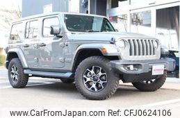 chrysler jeep-wrangler 2021 -CHRYSLER--Jeep Wrangler 3BA-JL36L--1C4HJXLG9MW632421---CHRYSLER--Jeep Wrangler 3BA-JL36L--1C4HJXLG9MW632421-