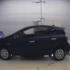 toyota aqua 2019 -TOYOTA--AQUA DAA-NHP10--NHP10-6818415---TOYOTA--AQUA DAA-NHP10--NHP10-6818415- image 9