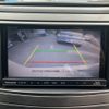 subaru legacy-touring-wagon 2009 -SUBARU--Legacy Wagon DBA-BR9--BR9-014161---SUBARU--Legacy Wagon DBA-BR9--BR9-014161- image 8