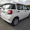 daihatsu boon 2018 quick_quick_DBA-M700S_M700S-0009679 image 4