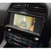 jaguar f-pace 2016 -JAGUAR--Jaguar F-Pace CBA-DC3VA--SADCA2AV7HA047892---JAGUAR--Jaguar F-Pace CBA-DC3VA--SADCA2AV7HA047892- image 13