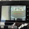 suzuki wagon-r 2023 -SUZUKI--Wagon R 5AA-MH95S--MH95S-236345---SUZUKI--Wagon R 5AA-MH95S--MH95S-236345- image 18