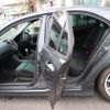 honda accord 2006 -HONDA--Accord ABA-CL7--CL7-1200914---HONDA--Accord ABA-CL7--CL7-1200914- image 11