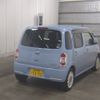 daihatsu mira-cocoa 2015 -DAIHATSU 【前橋 580ｱ5602】--Mira Cocoa L675S--0197974---DAIHATSU 【前橋 580ｱ5602】--Mira Cocoa L675S--0197974- image 6