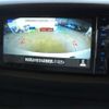 nissan caravan-van 2025 -NISSAN 【大阪 800ﾁ 290】--Caravan Van 3BF-VR2E26--VR2E26-203448---NISSAN 【大阪 800ﾁ 290】--Caravan Van 3BF-VR2E26--VR2E26-203448- image 5
