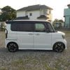 honda n-box 2020 -HONDA--N BOX 6BA-JF3--JF3-2234741---HONDA--N BOX 6BA-JF3--JF3-2234741- image 24
