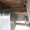 mitsubishi-fuso fighter 2004 CFJ1850481 image 44