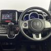 honda n-box 2017 CFJ1642251 image 9