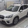 subaru forester 2018 quick_quick_5BA-SK9_SK9-003652 image 4