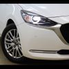 mazda demio 2019 -MAZDA--MAZDA2 3DA-DJ5FS--DJ5FS-601193---MAZDA--MAZDA2 3DA-DJ5FS--DJ5FS-601193- image 25