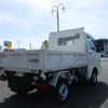 daihatsu hijet-truck 2022 CFJ1690419 image 2