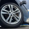 nissan elgrand 2010 CFJ1532494 image 15