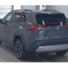 toyota rav4 2019 quick_quick_6BA-MXAA54_2010608 image 2