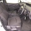toyota prius 2022 -TOYOTA--Prius ZVW51-6235954---TOYOTA--Prius ZVW51-6235954- image 6