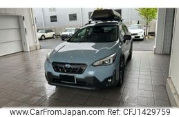 subaru xv 2022 quick_quick_5AA-GTE_GTE-059157