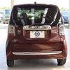 honda n-one 2018 -HONDA--N ONE DBA-JG1--JG1-1304656---HONDA--N ONE DBA-JG1--JG1-1304656- image 24