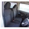 daihatsu move-canbus 2018 quick_quick_LA800S_LA800S-0092063 image 18