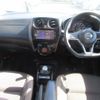 nissan note 2018 CFJ1730938 image 17