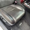 lexus gs 2005 -LEXUS--Lexus GS DBA-GRS191--GRS191-0003647---LEXUS--Lexus GS DBA-GRS191--GRS191-0003647- image 22