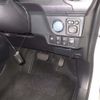 toyota corolla-fielder 2023 CFJ1736129 image 9