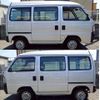honda acty-van 1996 -HONDA 【横浜 41ｲ9416】--Acty Van HH3--2304493---HONDA 【横浜 41ｲ9416】--Acty Van HH3--2304493- image 26