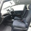 honda fit 2008 ENHANCEAUTO_1_ea300818 image 15