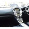 toyota harrier 2007 -TOYOTA 【姫路 330ﾒ1978】--Harrier DAA-MHU38W--MHU38-2036909---TOYOTA 【姫路 330ﾒ1978】--Harrier DAA-MHU38W--MHU38-2036909- image 18