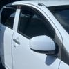 daihatsu mira-e-s 2014 CFJ1798184 image 43